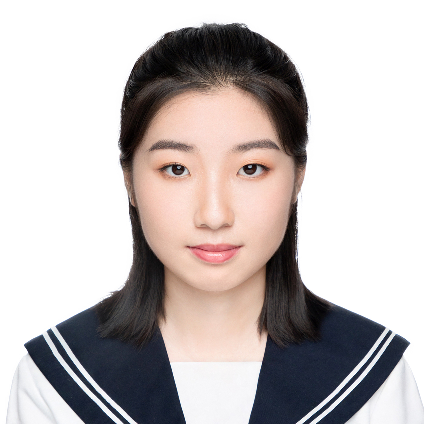 上海家教老师