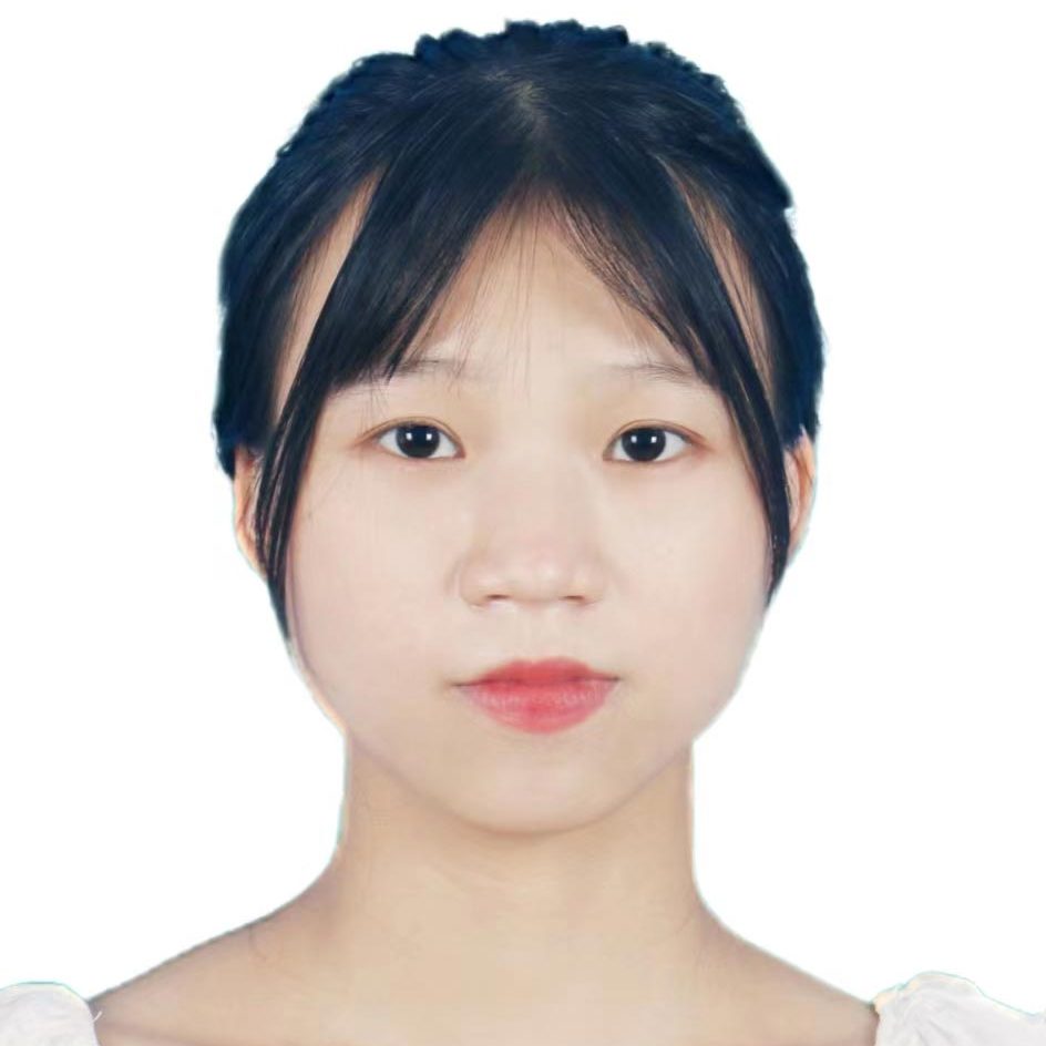 浦东家教老师