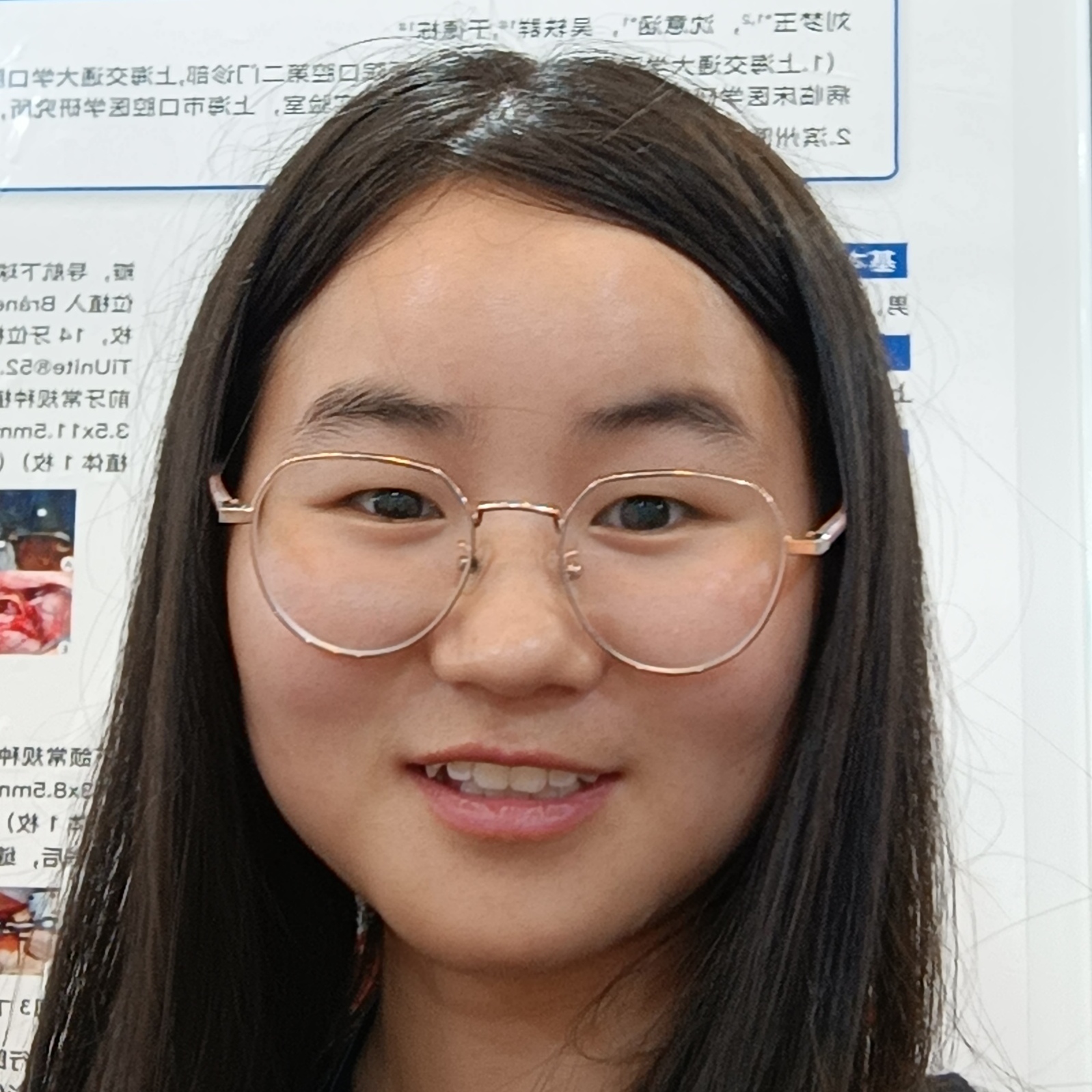 宝山家教老师