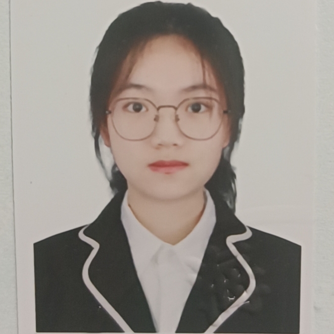 金山家教李老师