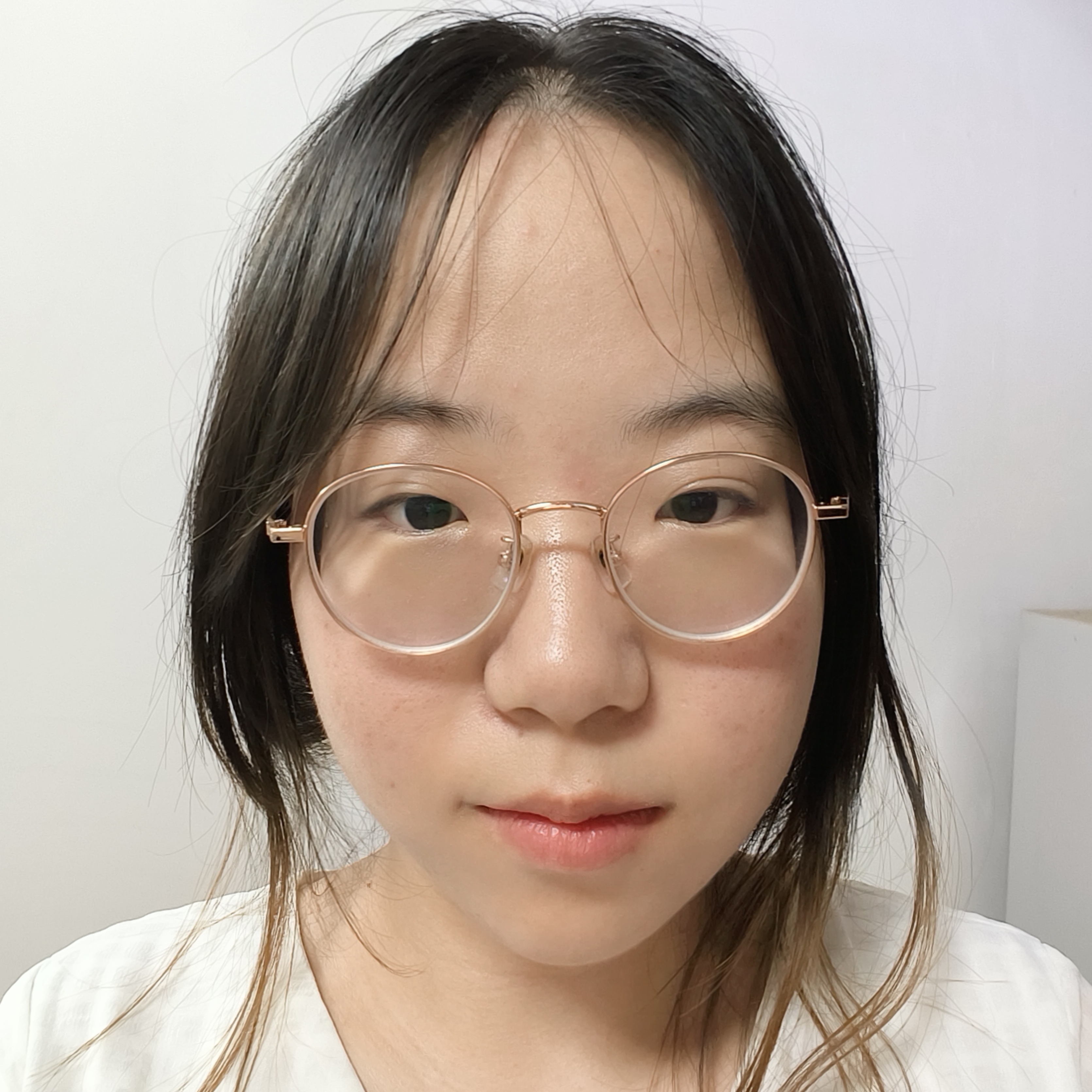 上海家教老师