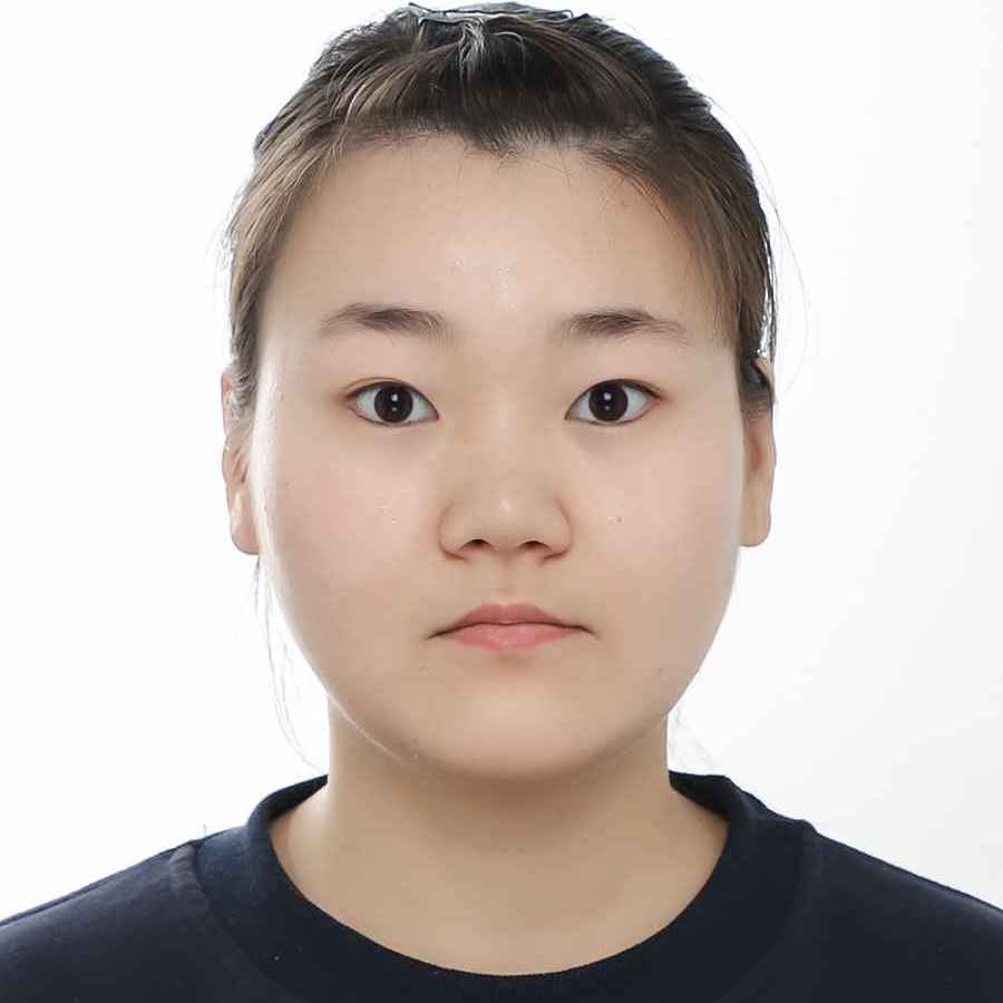 上海家教老师