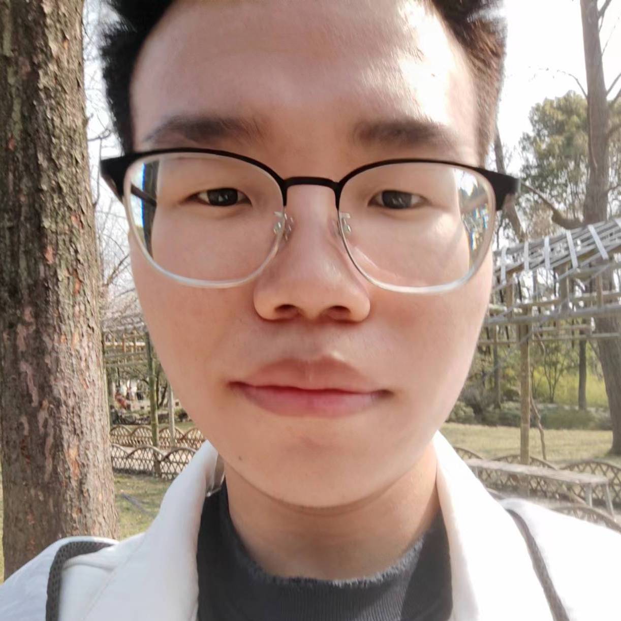 卢湾家教老师