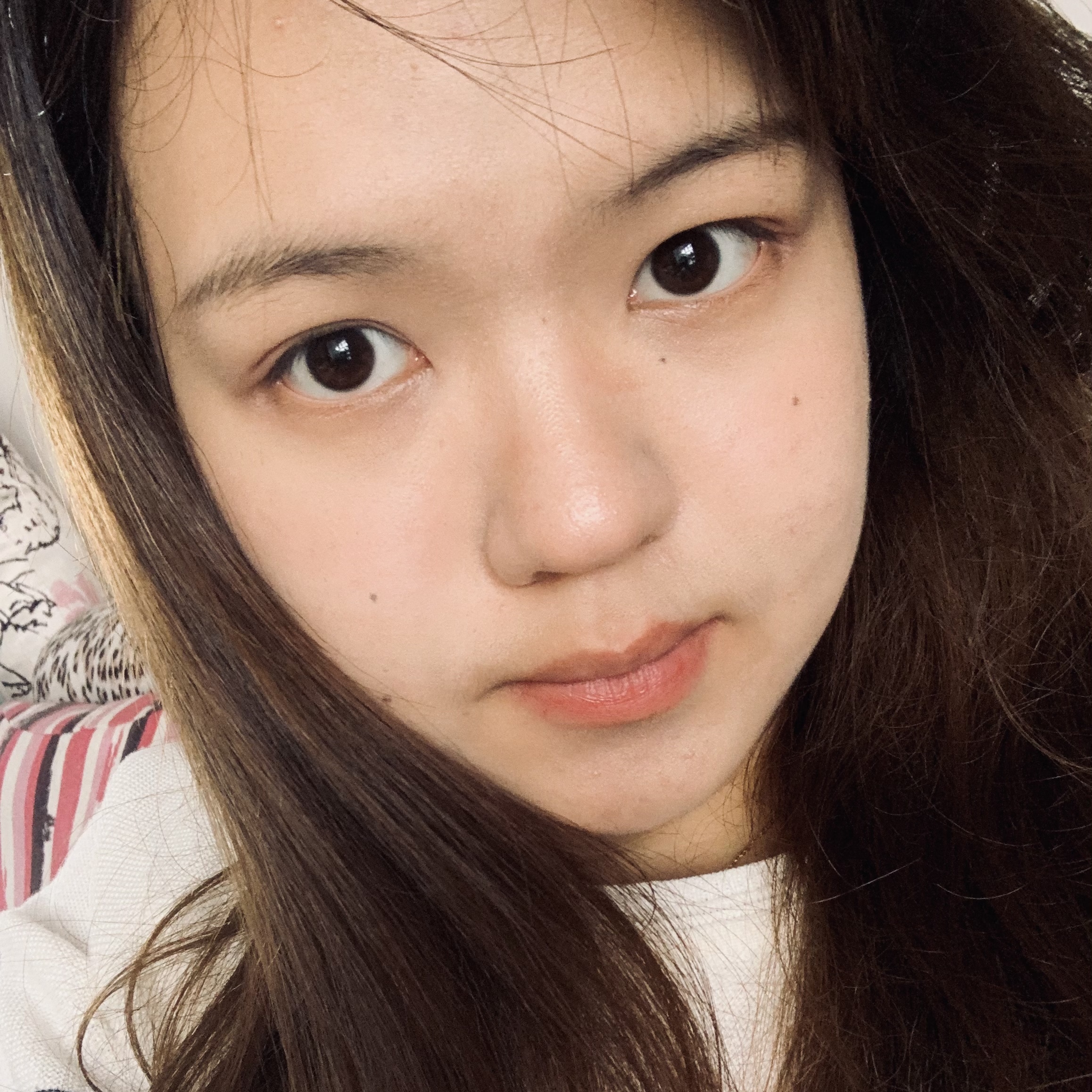 闵行家教老师
