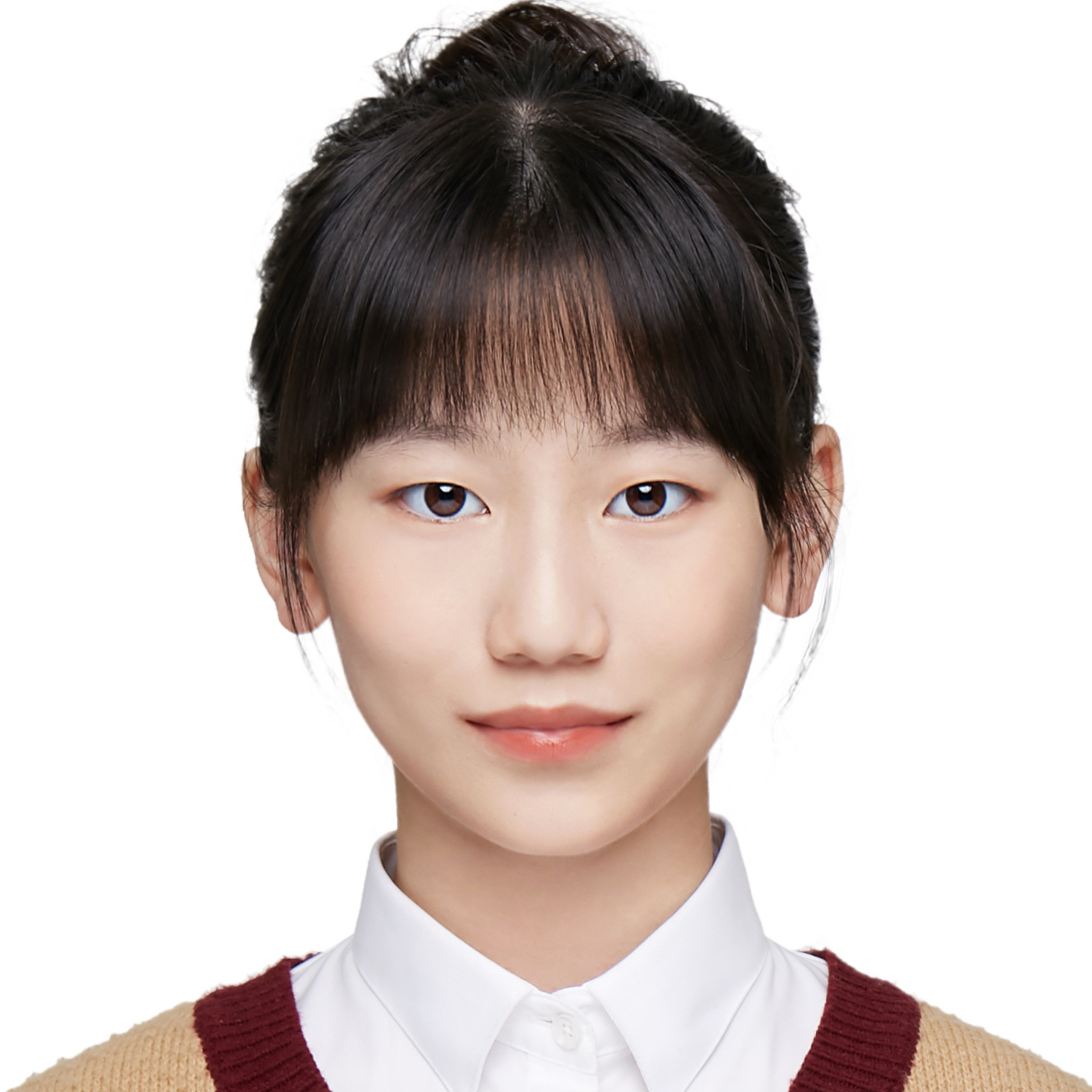 徐汇家教柴老师