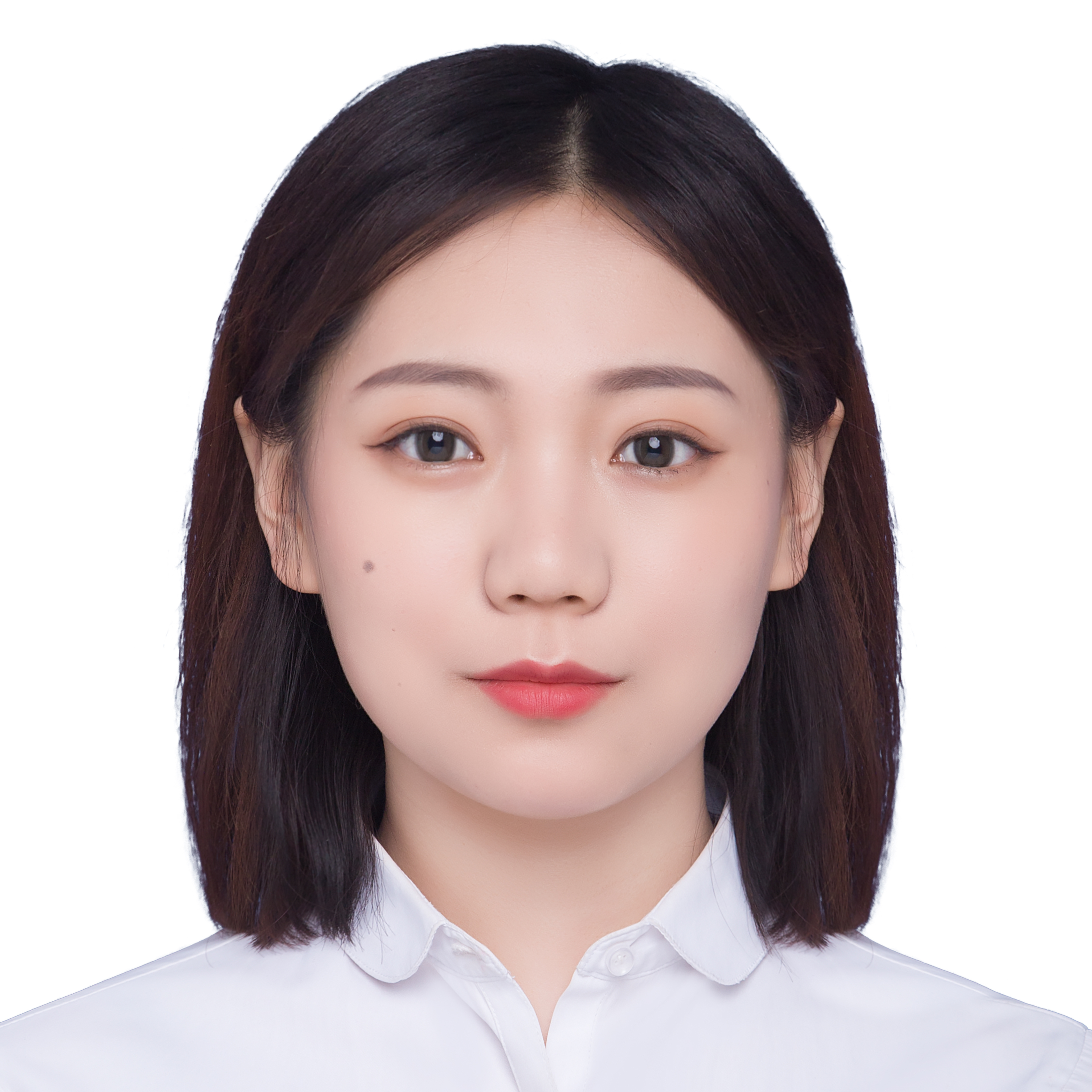 上海家教老师