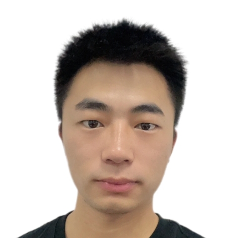 上海家教江老师