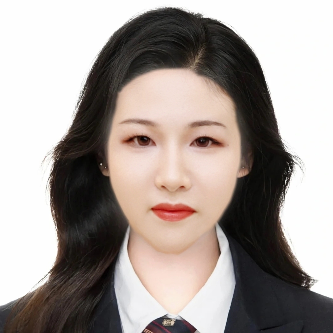 上海家教老师