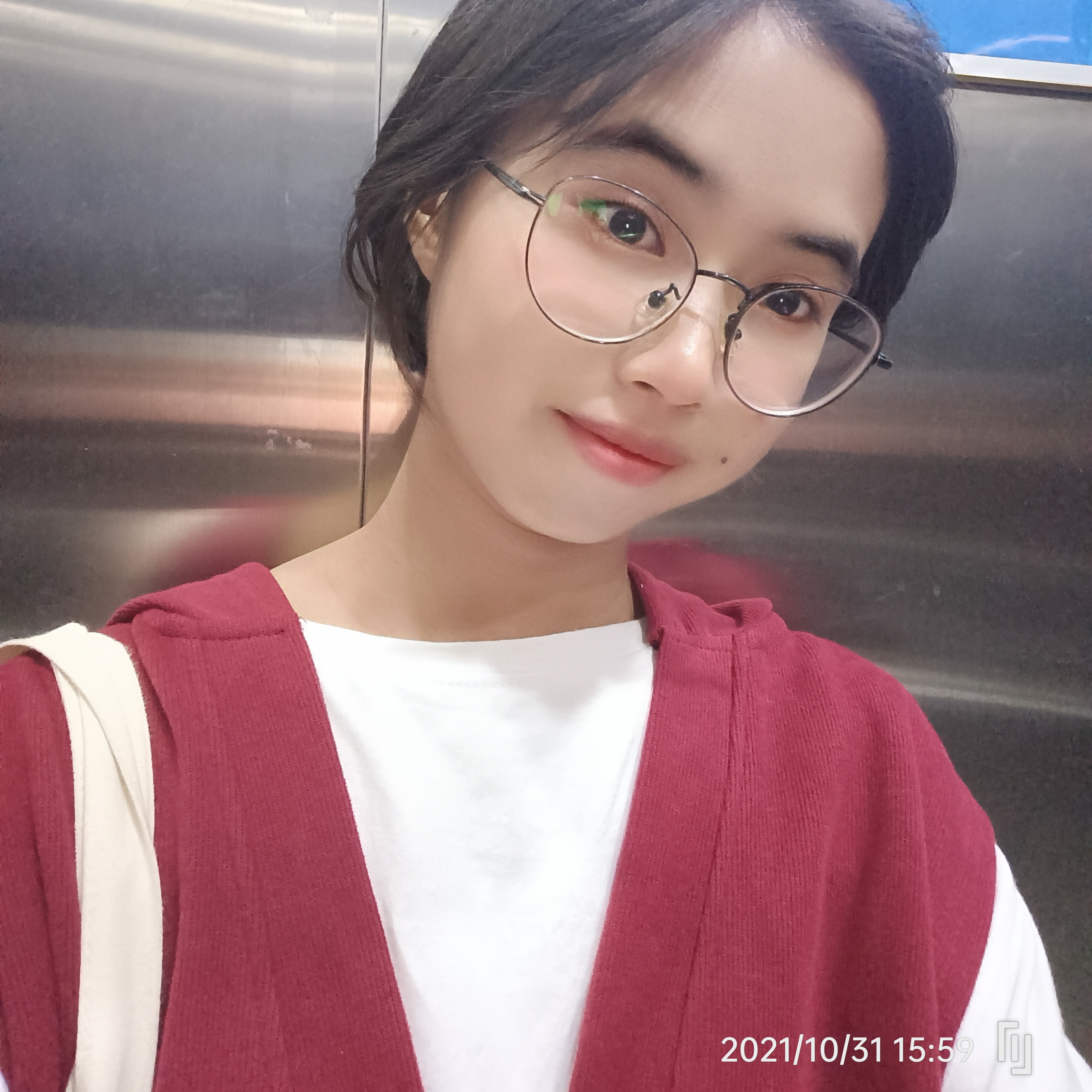 上海家教老师