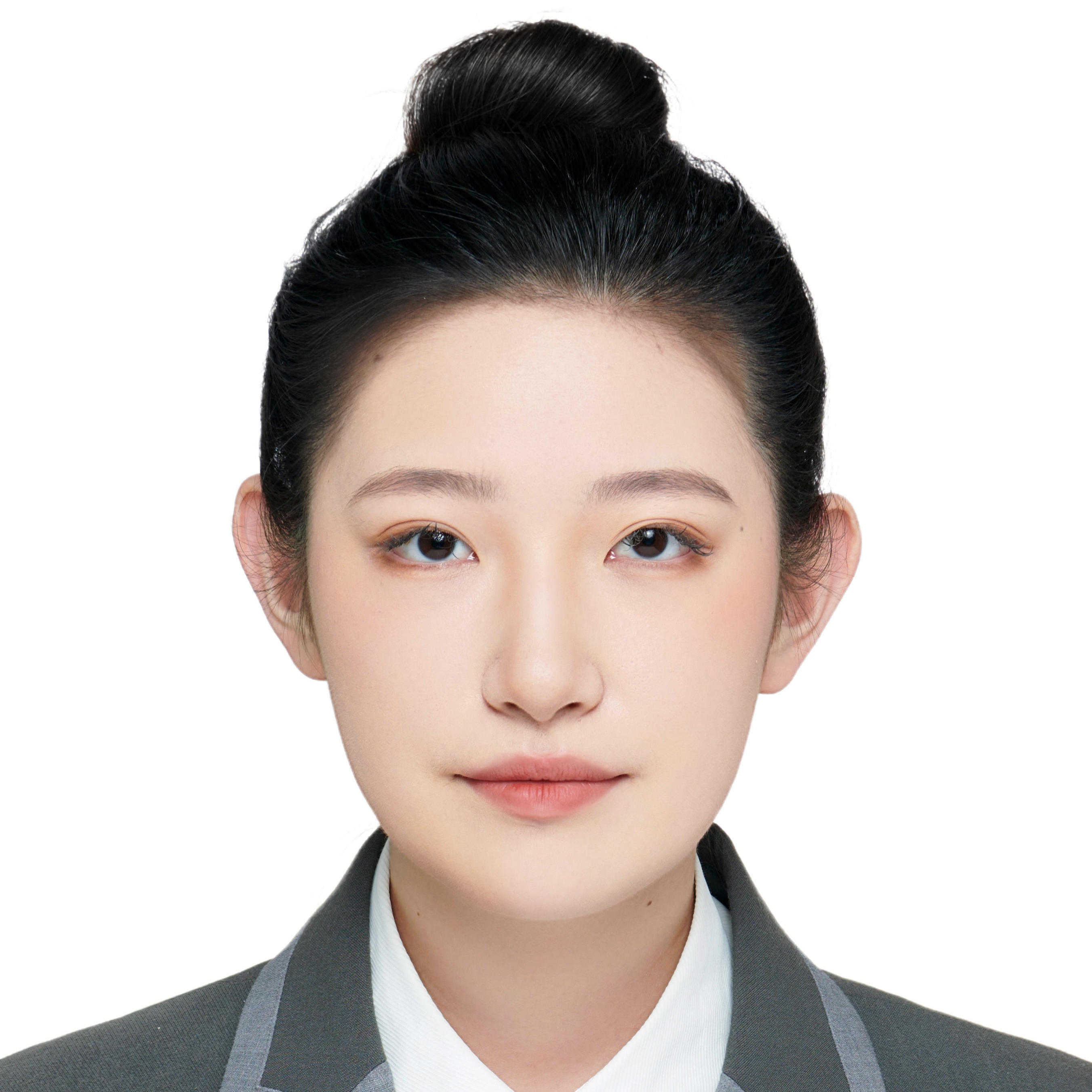长宁家教杨老师