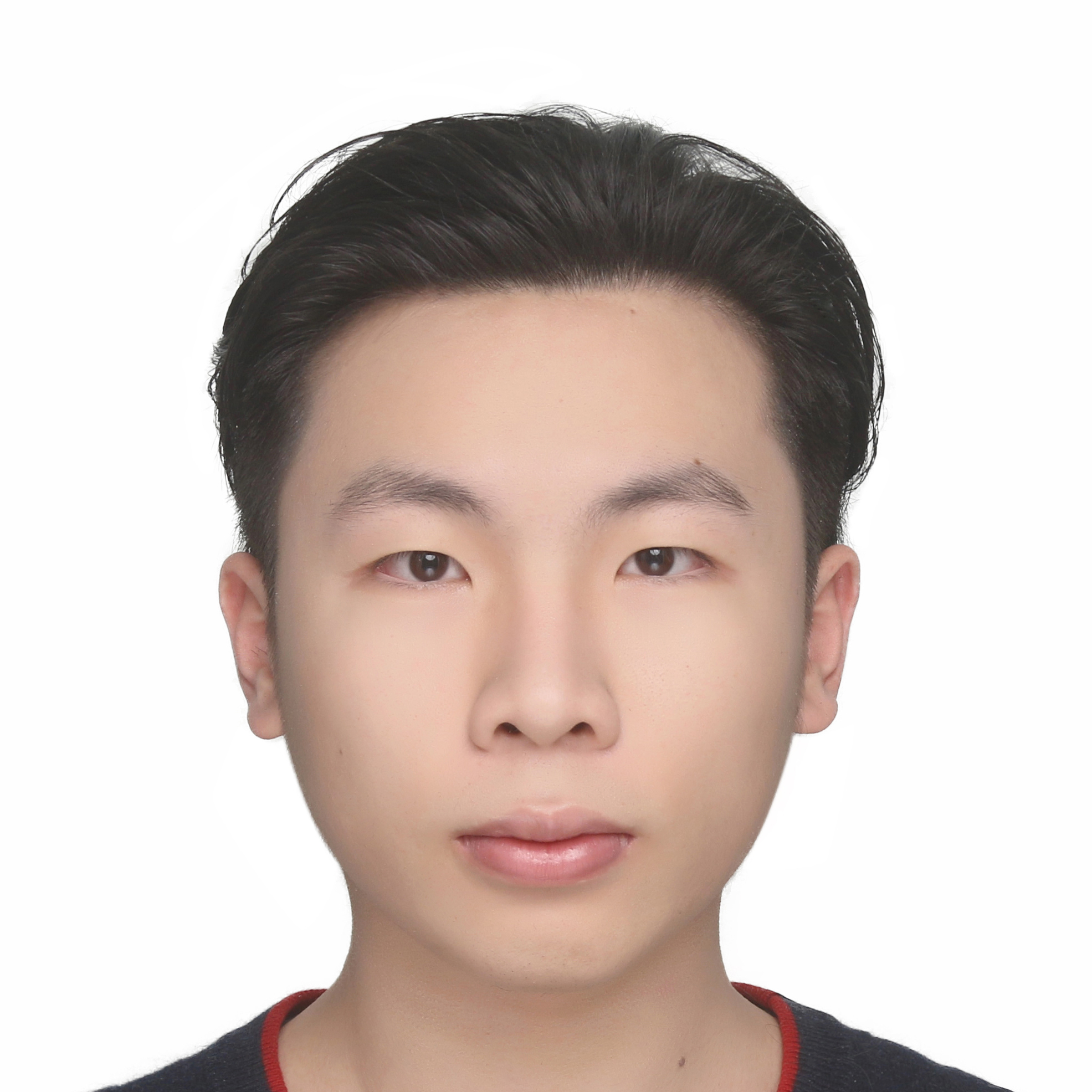 上海家教老师