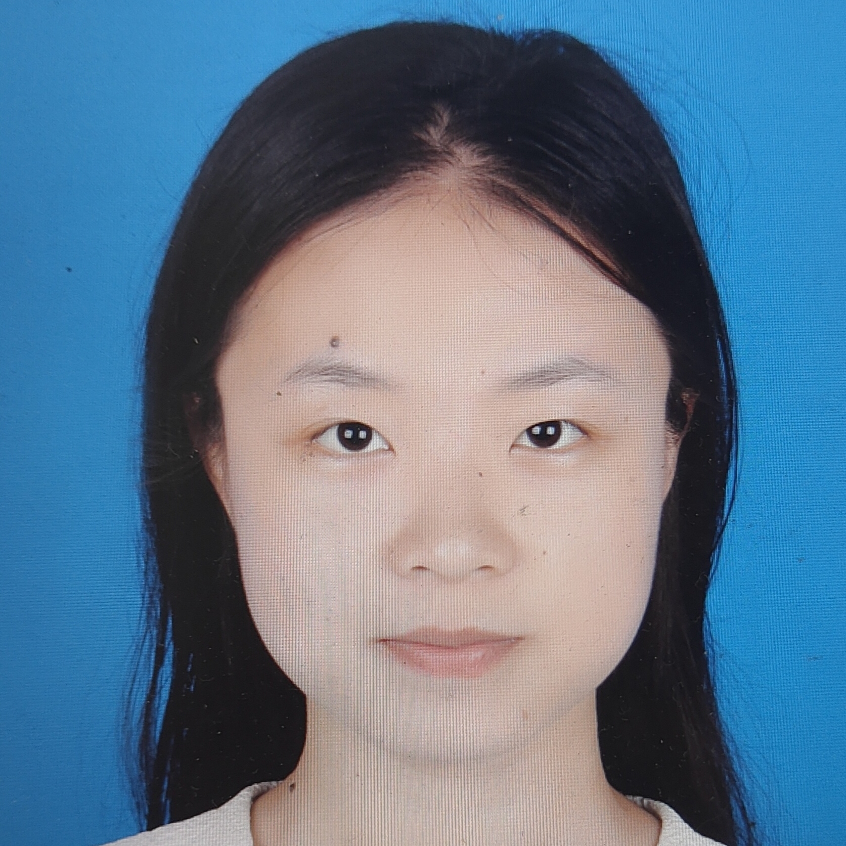 闵行家教老师
