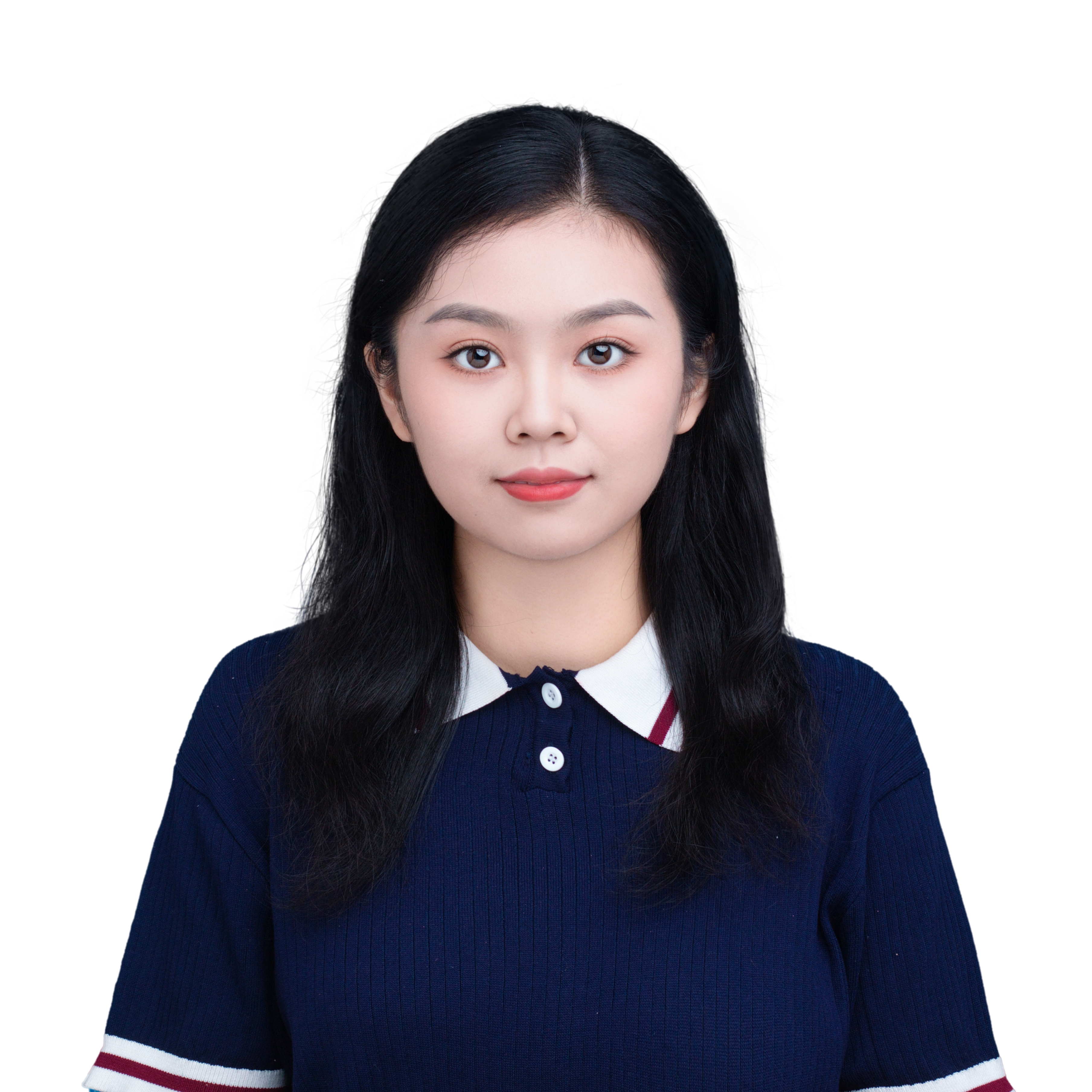 上海家教老师