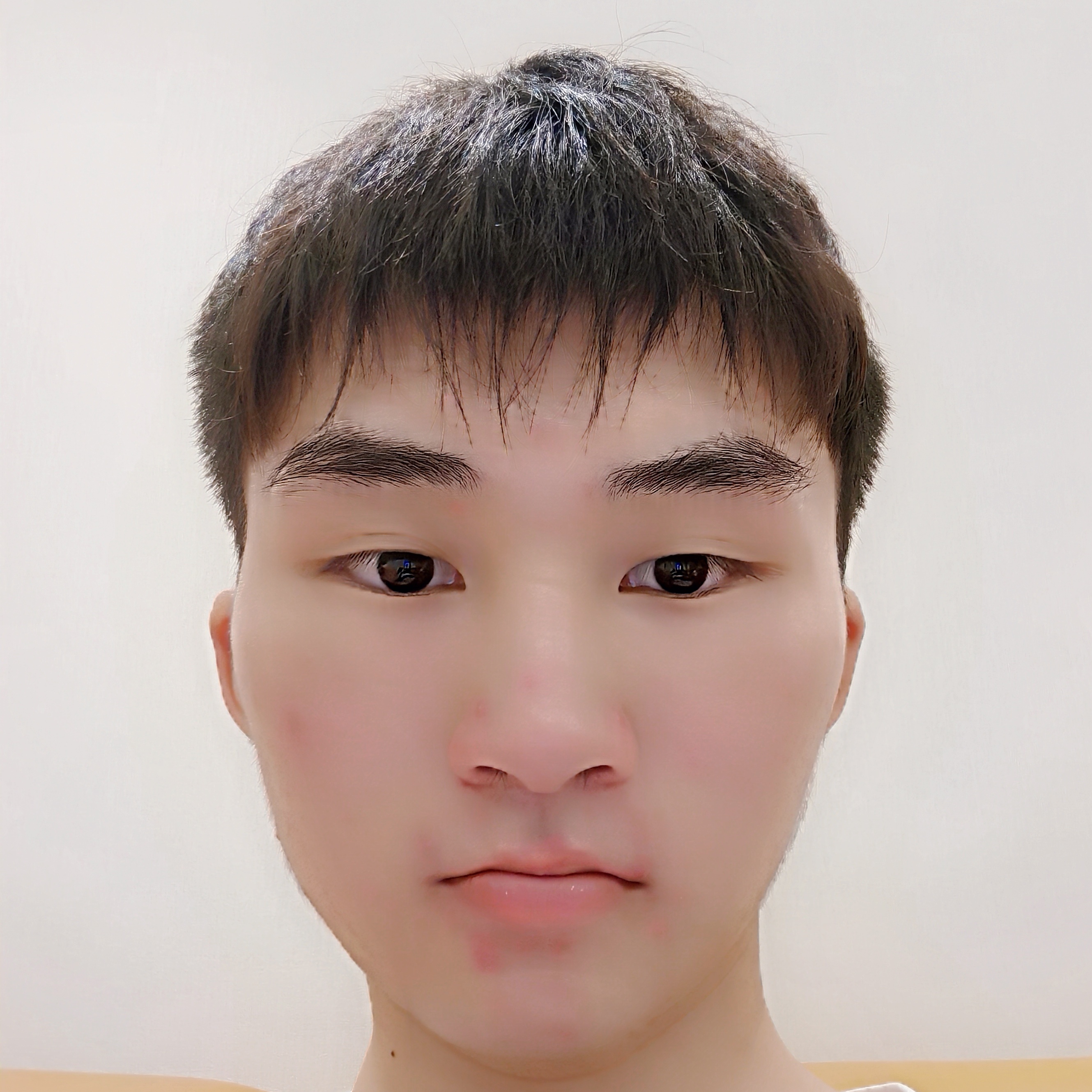 闵行家教老师