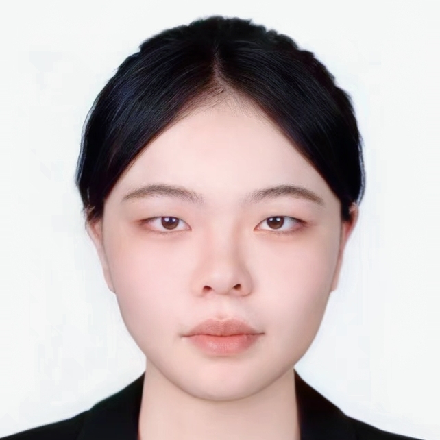 上海家教老师