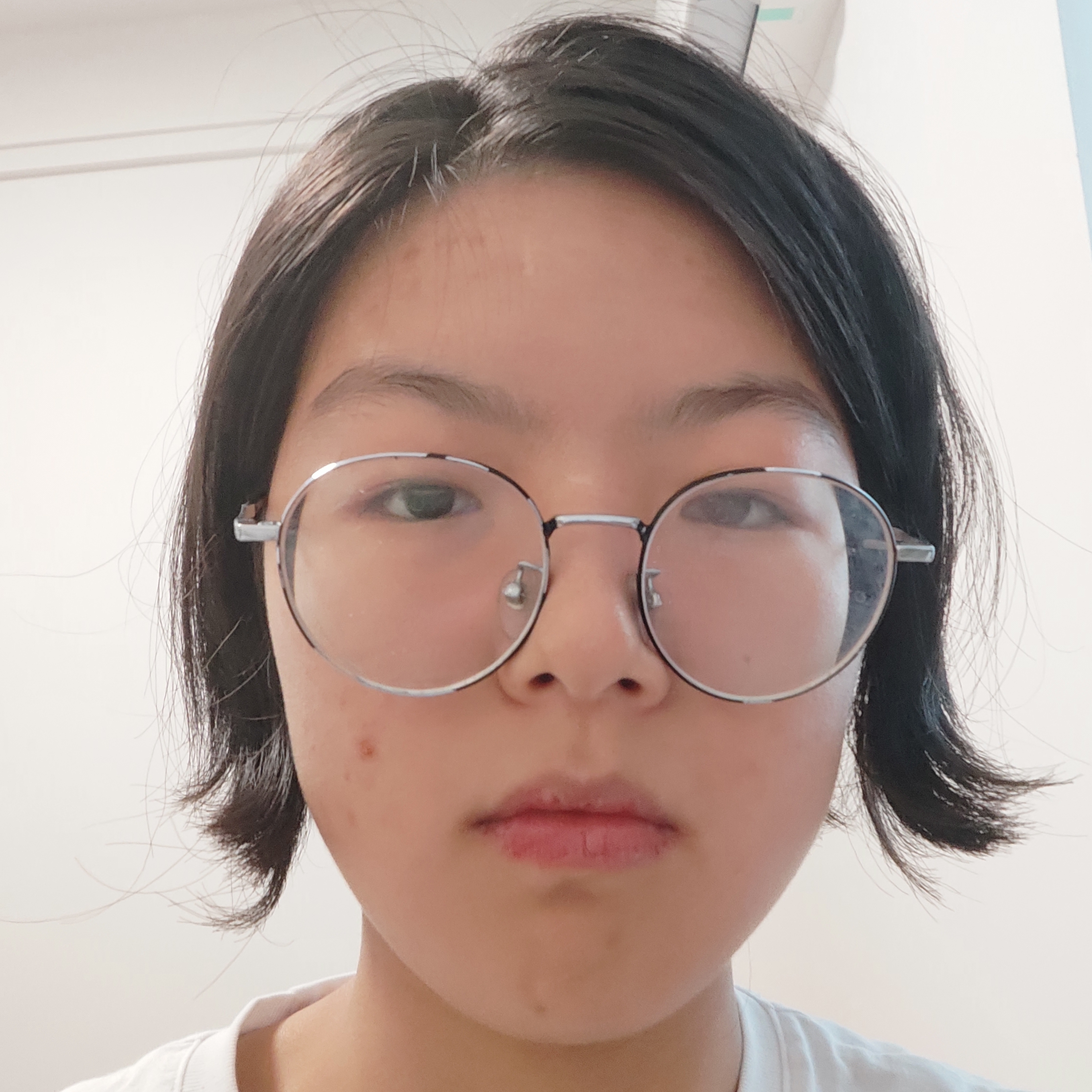 浦东家教老师