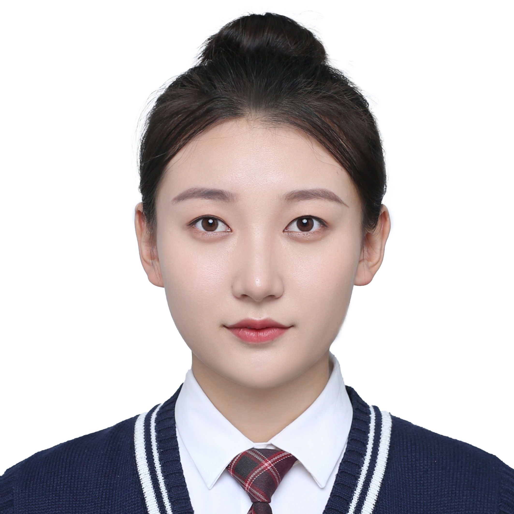 奉贤家教老师