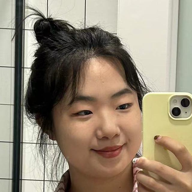 上海家教张老师