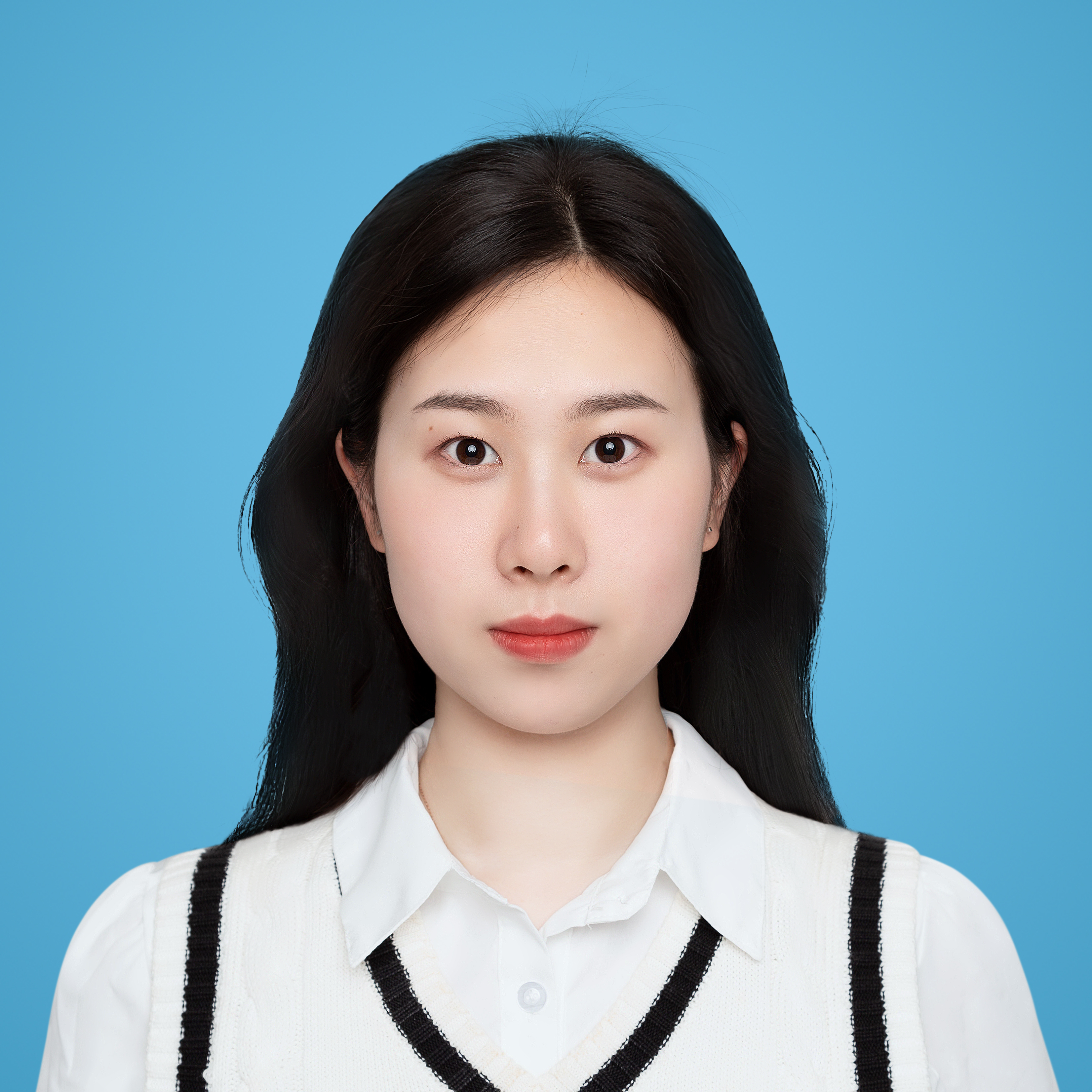 黄浦家教汤老师