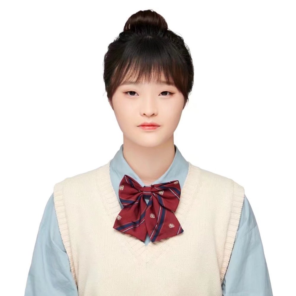 徐汇家教老师