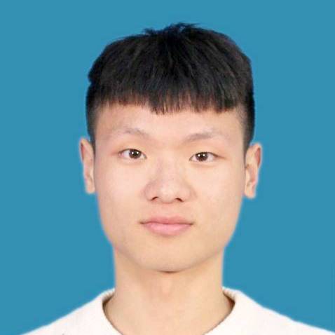 静安家教老师