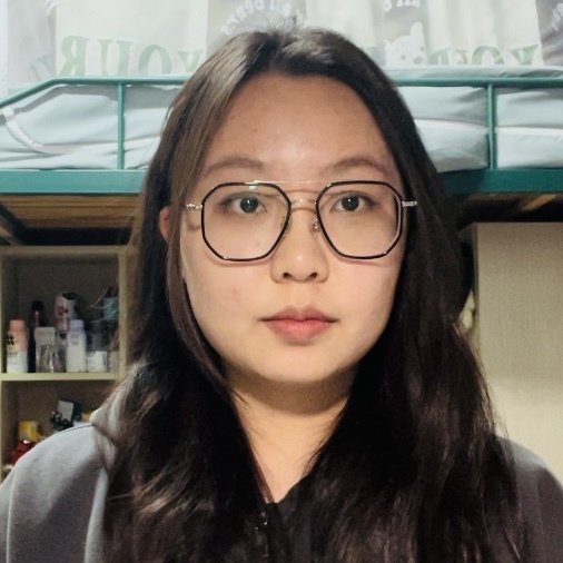 长宁家教杨老师