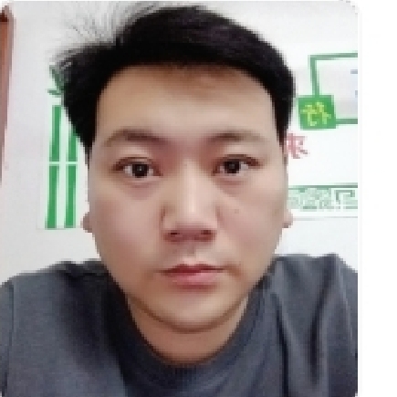 松江家教陈老师