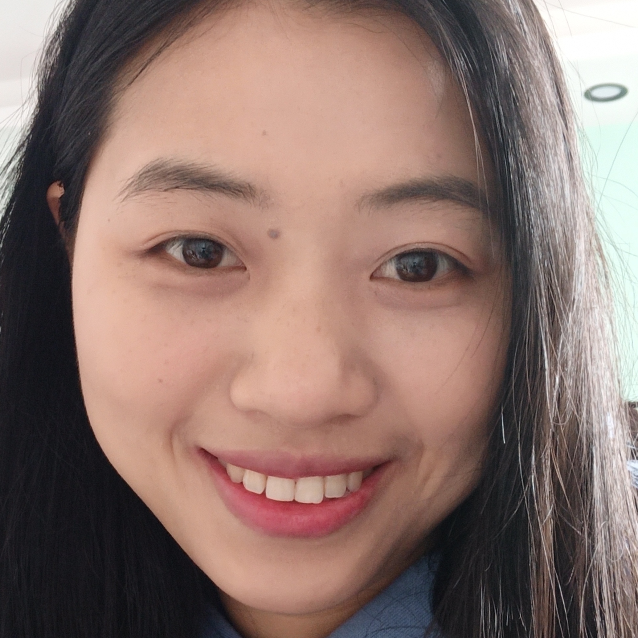 上海家教老师