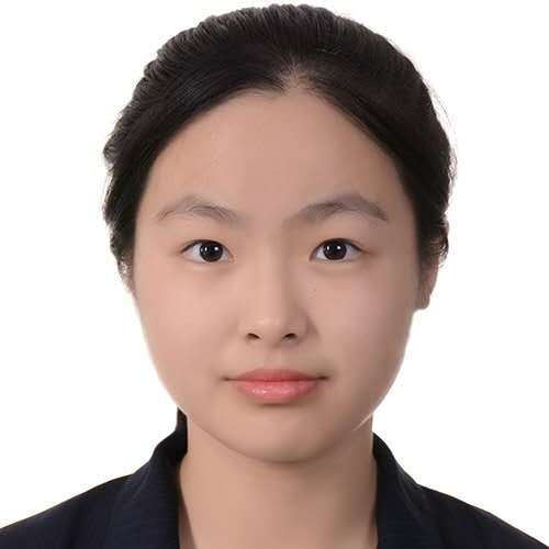 南汇家教老师