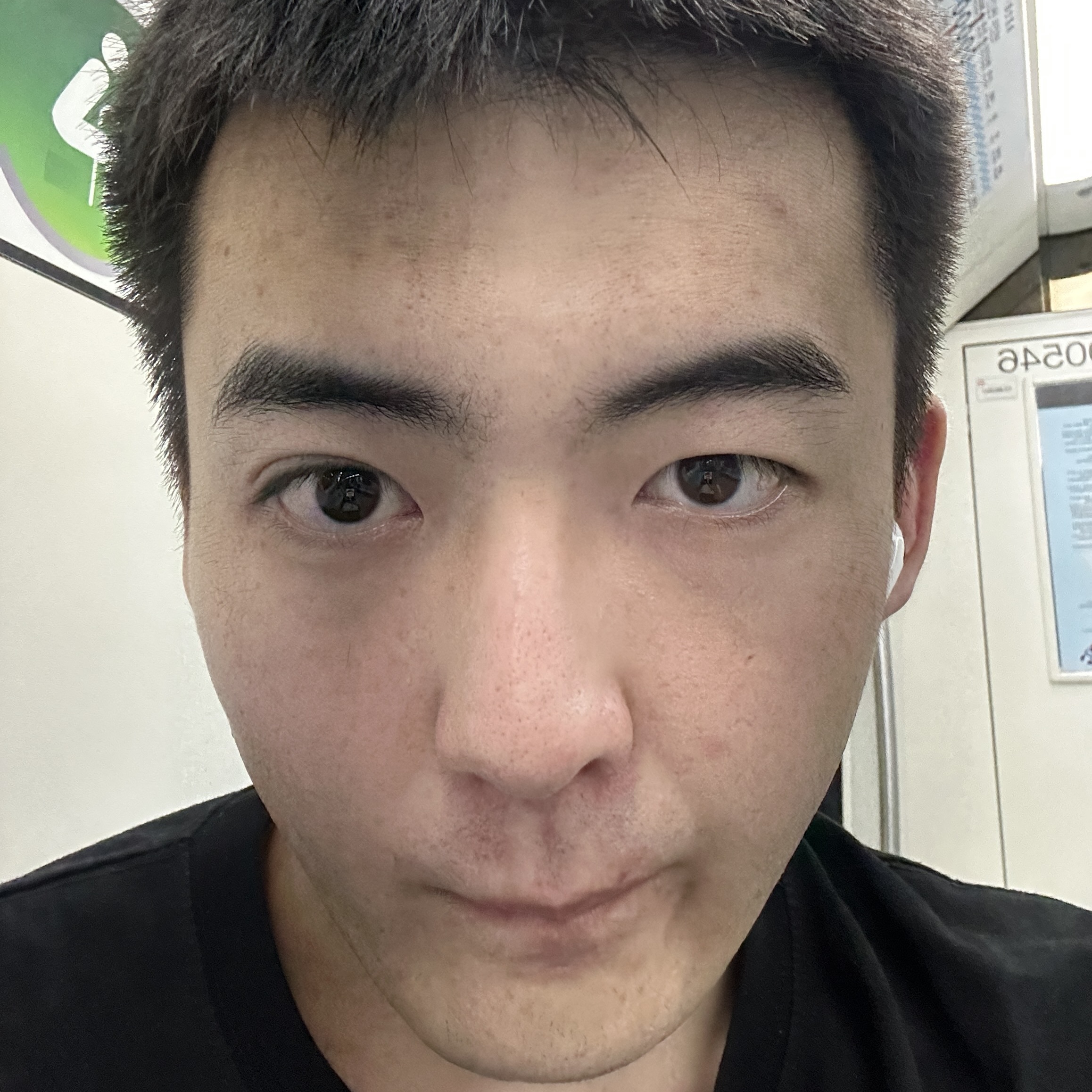 上海家教老师