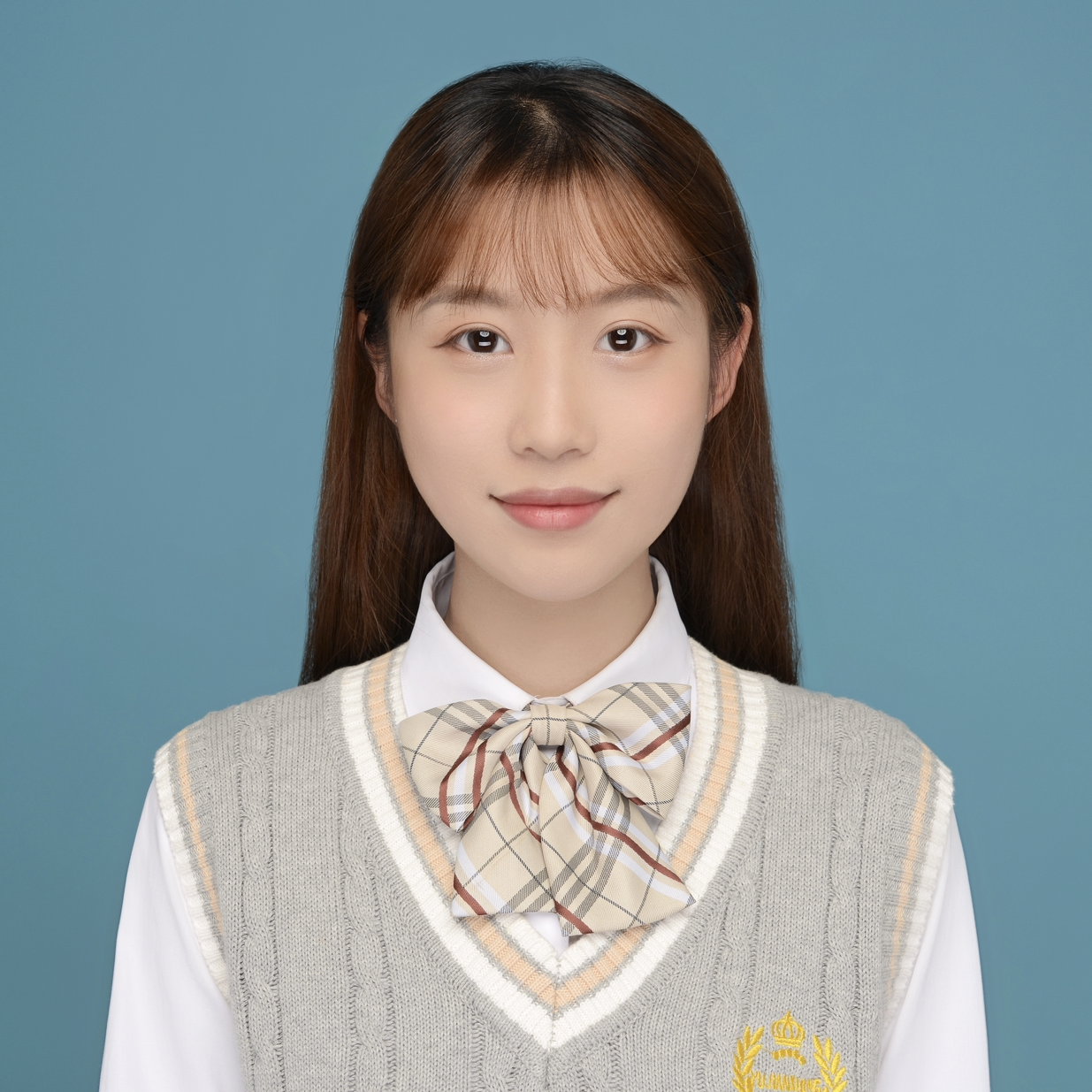 上海家教老师