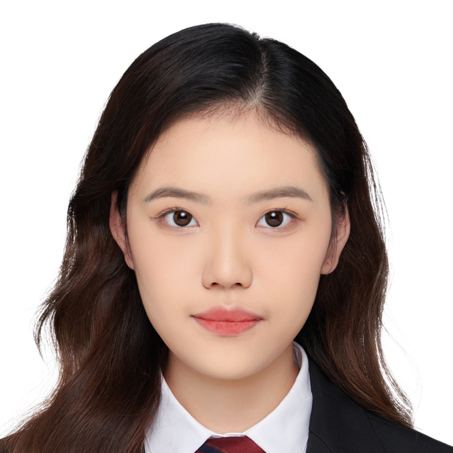 上海家教老师