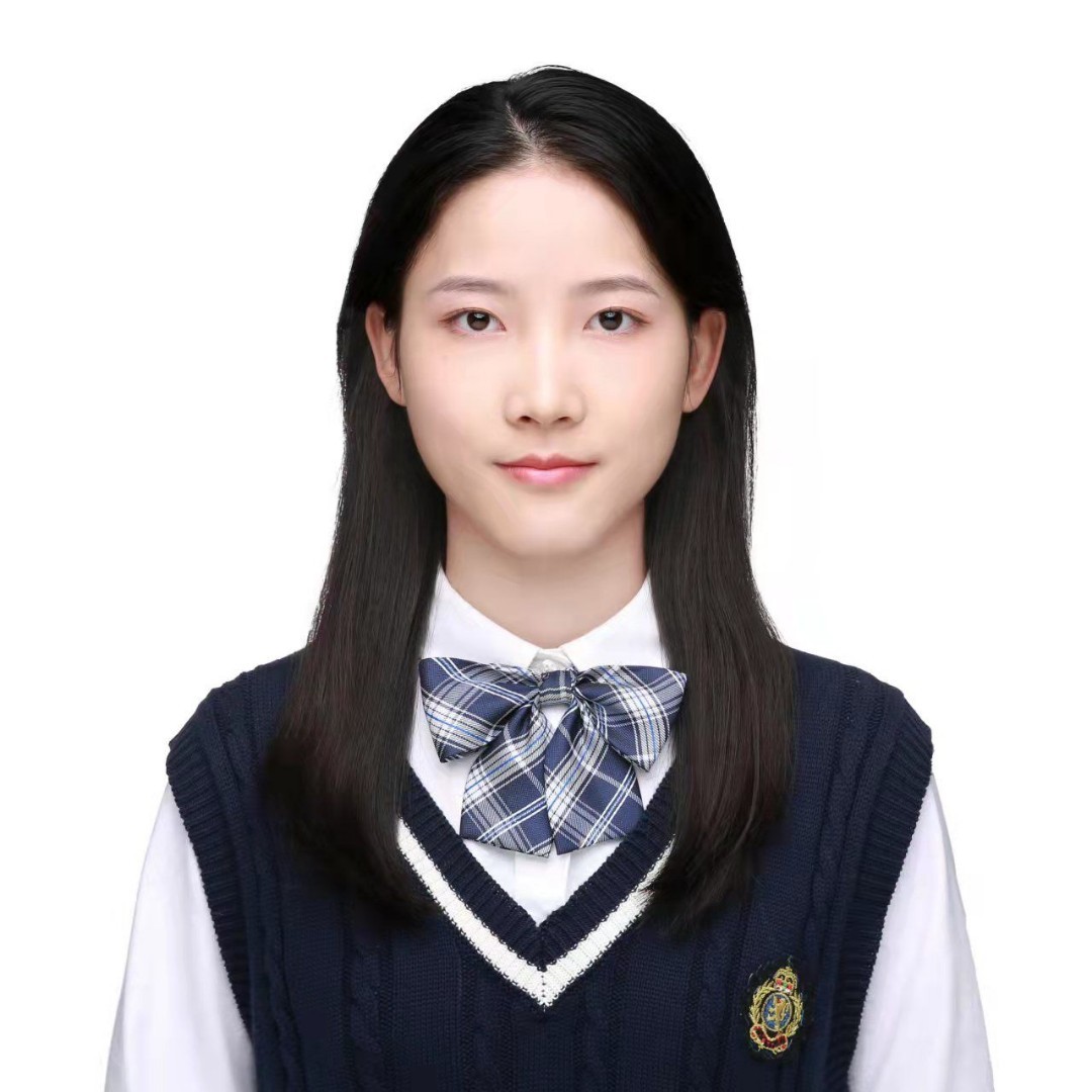 上海家教老师