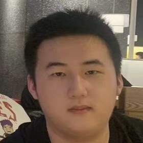 浦东家教老师
