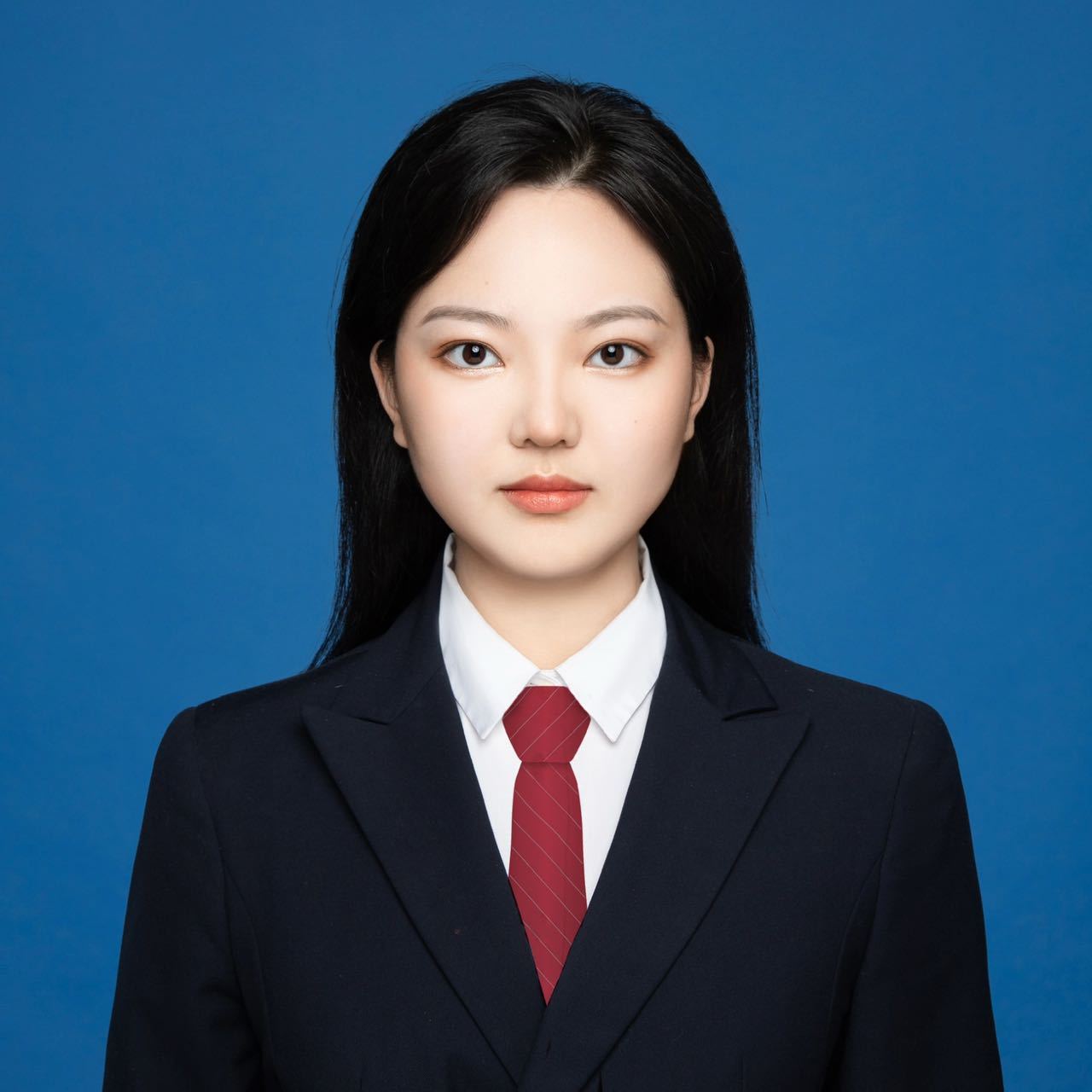 上海家教老师