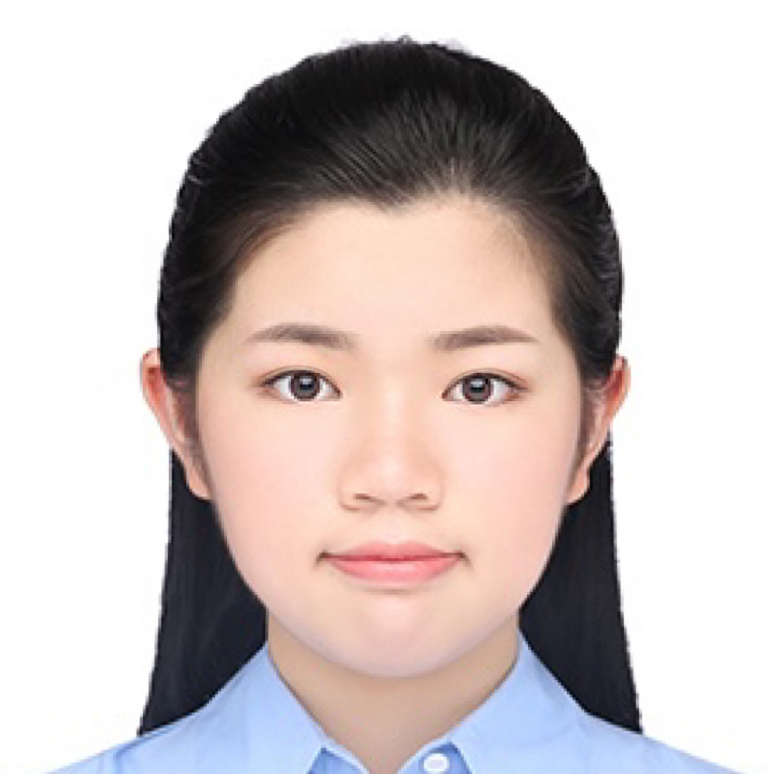 黄浦家教王老师