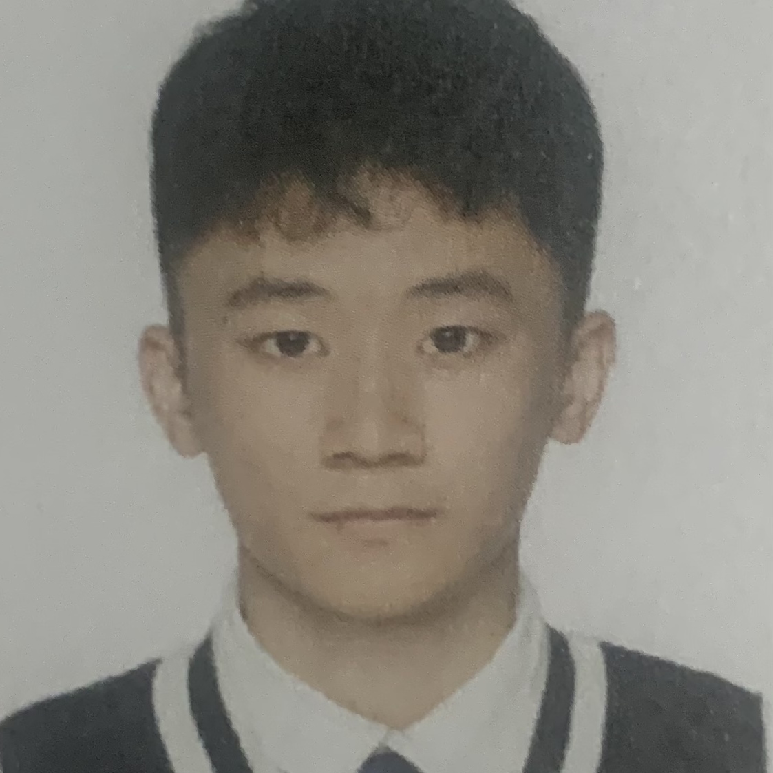 闸北家教老师