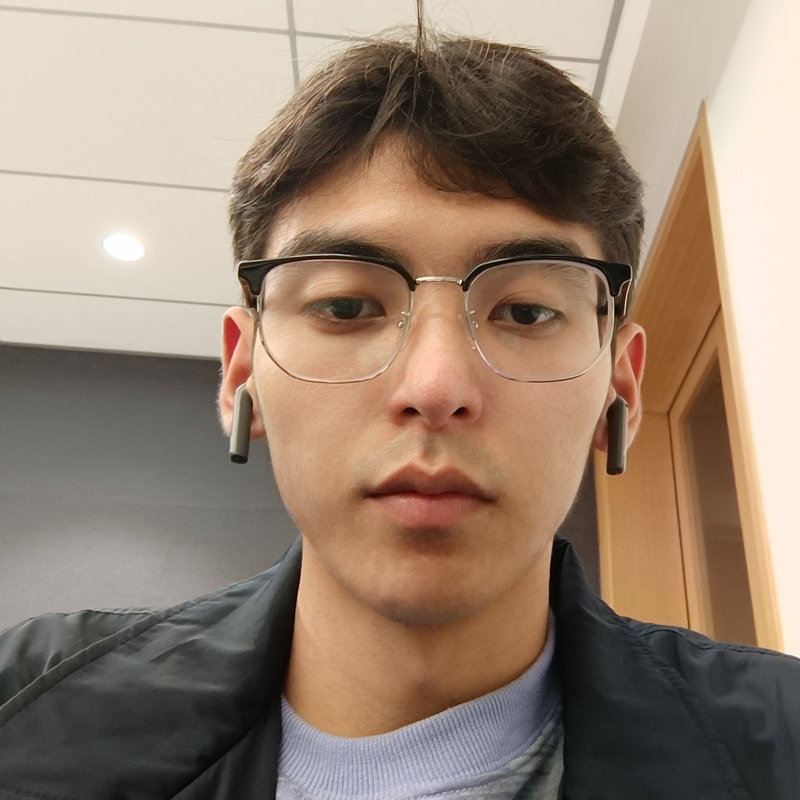 杨浦家教老师