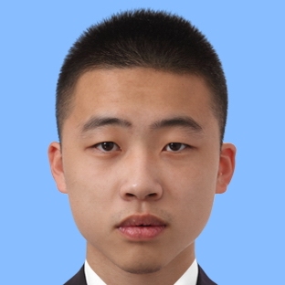 黄浦家教老师