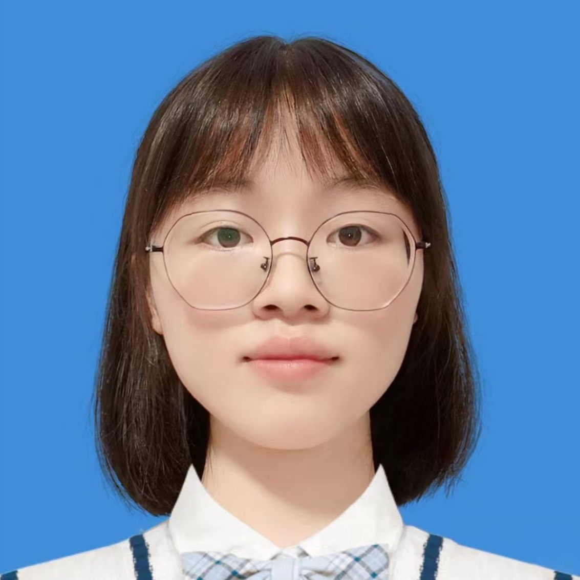黄浦家教老师