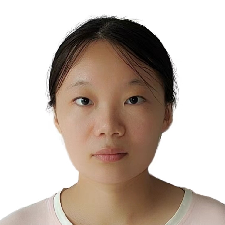 上海家教老师