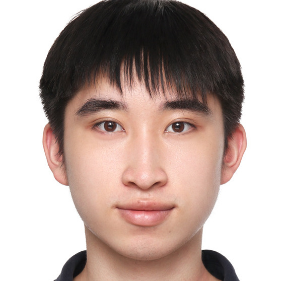 宝山家教老师