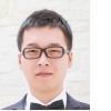 杨浦家教老师