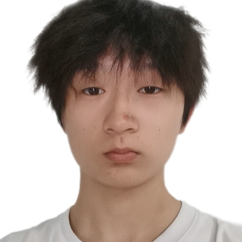 南汇家教李老师