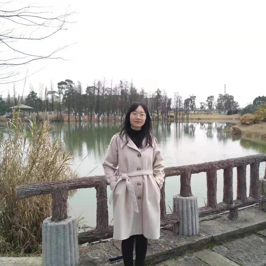 徐汇家教老师