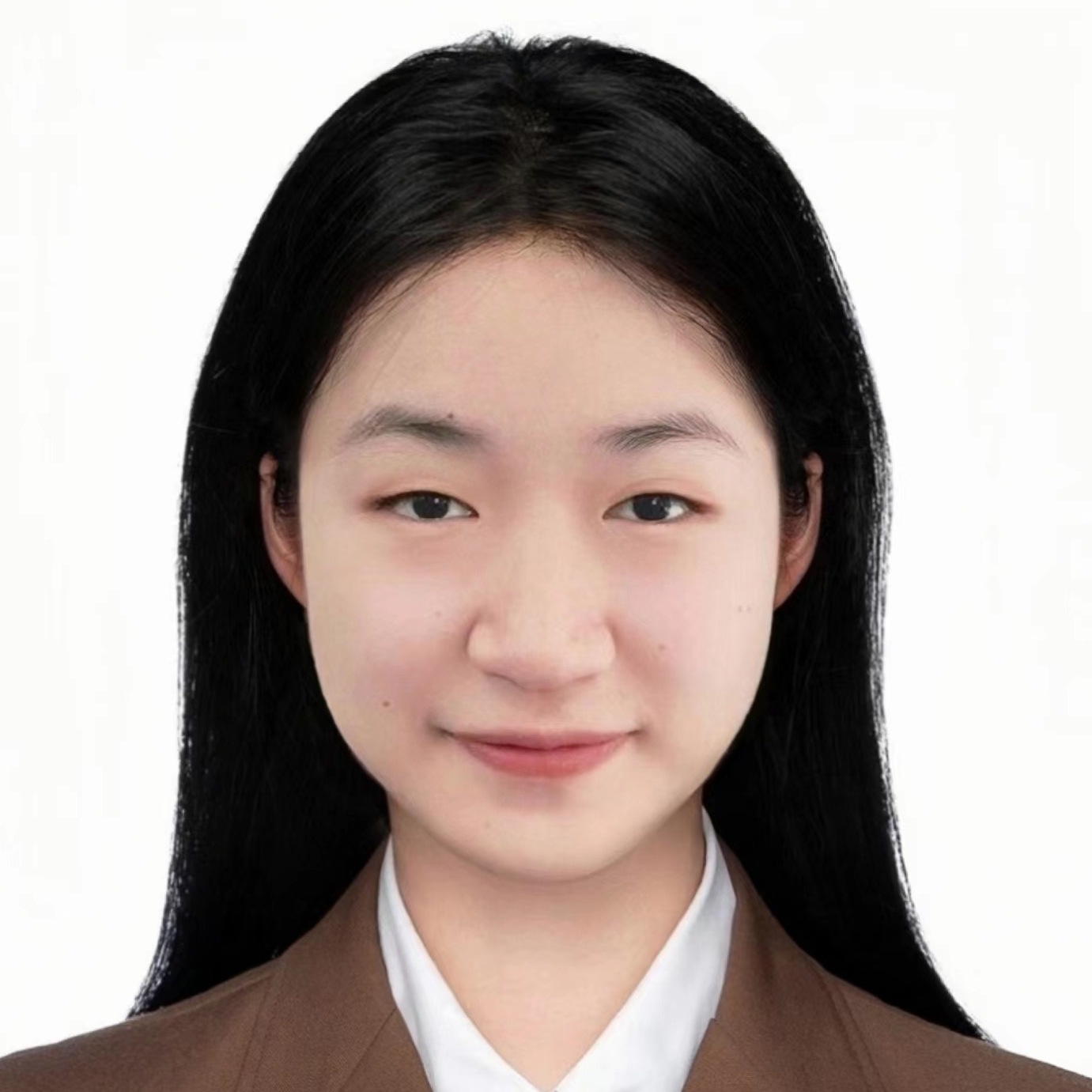 上海家教老师