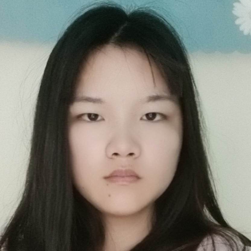 上海家教老师