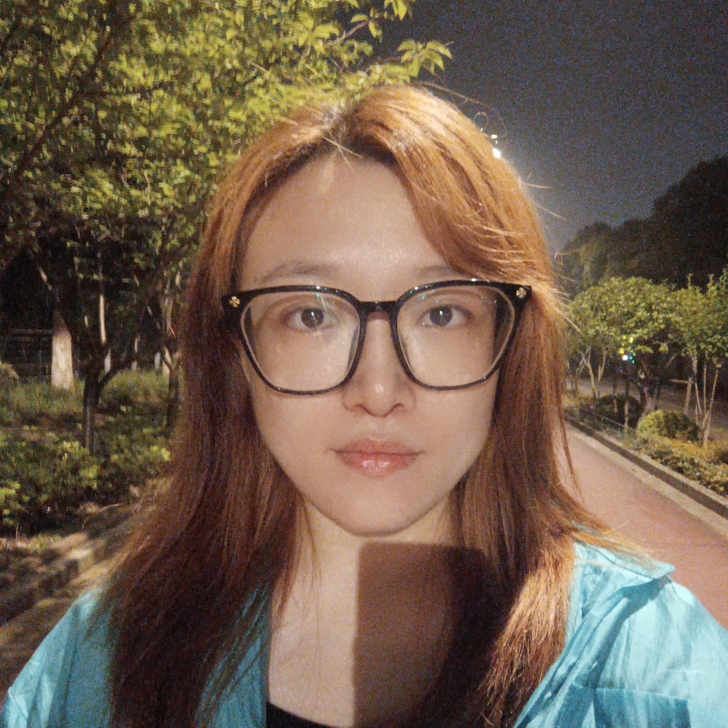 上海家教老师