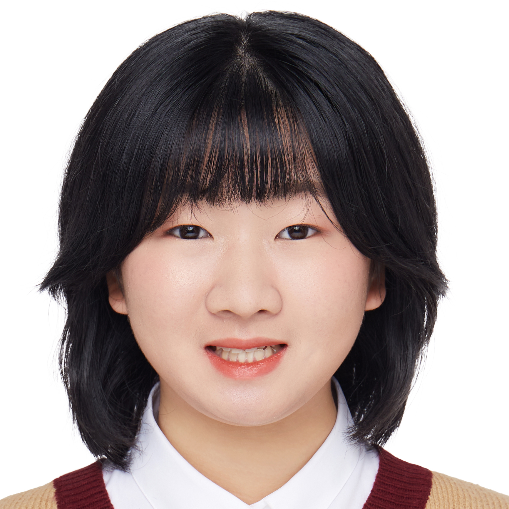 上海家教老师