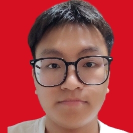 徐汇家教老师